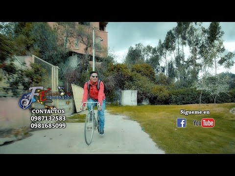 El Fiesterito Enamorado  Responsable de mi hogar