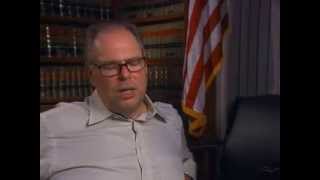 Thumbnail of Glenn Gordon Caron