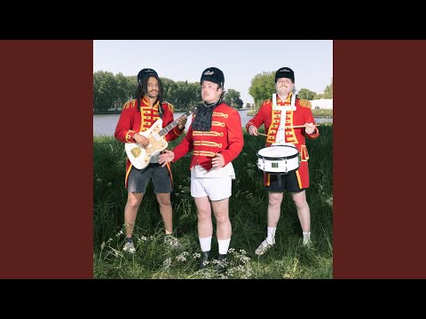 Doe Het Voor Het Geld