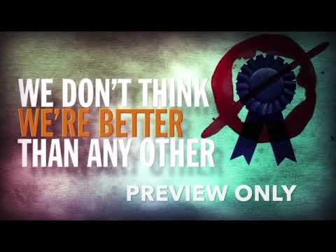 Sermon Video Preview