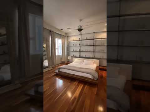 1728 Chestnut St - Video 2 of 2