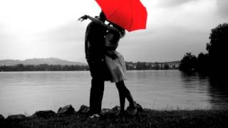 To My Girlfriend - I The Tri Tops (voice Cover)