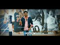 Antarctica Venpaniyile Whatsapp Status In Thuppaki Vide Status
