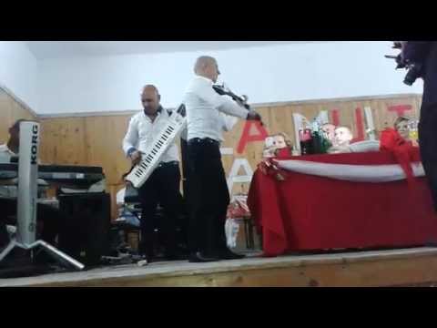 03 NUNTA LA TURNU RUIENI  2015.