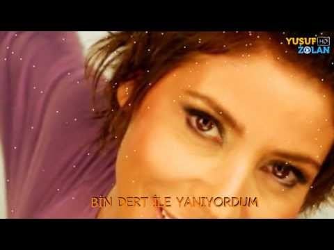 Yusuf Koç Ft. Rapmaster - Mutlumusun Sen # 2013 #