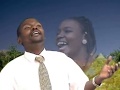 NI NGUKENERA UHONOKIO ORIGINAL PHILIP KIMANI