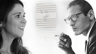 The Most Amazing Bill Evans Chords