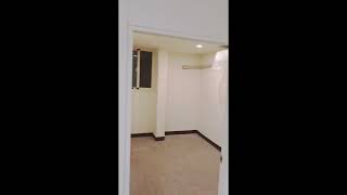 Re: [冷氣]冷氣費用這樣算合理價嗎?