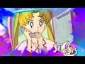 Sailor Moon SayS 2013