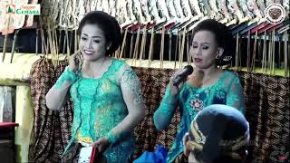Download lagu Wayang Kulit Virtual Dalang Ki Hary Nata Carita, S.Sn. Lakon Pandu Swargo mp3