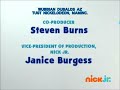 Blue S Clues Superfriends Credits Wubbian