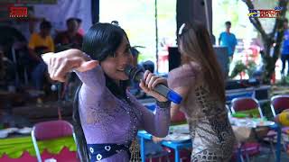 Download lagu KALIH WELASKU - ROMANSA - SAE SOUND - DBEST PRO mp3