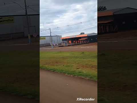 CORONEL BARROS-RS#viral #videos #video #shortvideo #shortsfeed #shorts