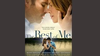 RONAN KEATING - THE ONE YOU LOVE (TRADUÇÃO)