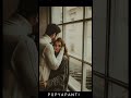 Jugraafia Song Status ️ Lovestatus Hrk Super30