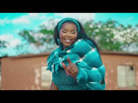 King Temoso x Master KG x Nkosazana Daughter   Dali Wami Ft  Nobuhle Official Music Video