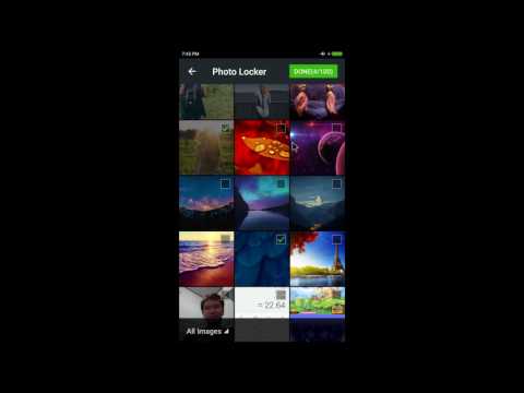 Media Vault: Hide Photos video thumbnail