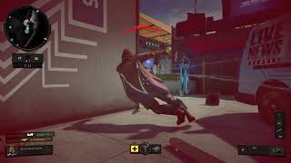 Bo4 参加者募る配信！
