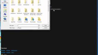 Klok YouTube Video