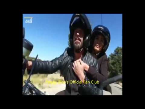 Μπρούσκο_Αυτό ήταν όλο_Πέγκυ