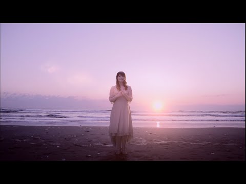 【岩崎宏美】 / いのちの理由
