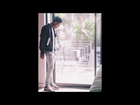 NBA Youngboy x Lil Baby Type Beat - Top Speed (W/Hook @kingdrumdummie)