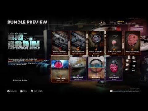 TRACER PACK: BIG BRAIN MASTERCRAFT BUNDLE🥶 Light Tracer⚡️Fire🔥Dismemberment Effect🤯 & NORE ‼️