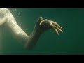 skott - mermaid (slowed + deep)