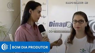 Miniatura do vídeo