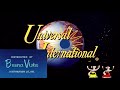 Disney Kicks Universal Away With Lacey And Katie 1961 No Dislikes Allowed