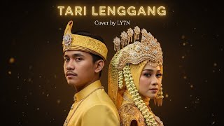 Download lagu Tari Lenggang – Lagu Melayu Deli Legendaris (Cover LY7N) #cover #musik #coversong #melayu  mp3