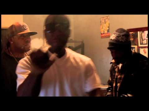 Money Moe  - BIG BOY - Feat.. P.SMURF (BSM) EASTSIDE STORY PROMO !!!!