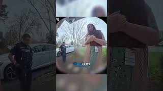 Part 2Dad Schools Cops and CPS on the Spot