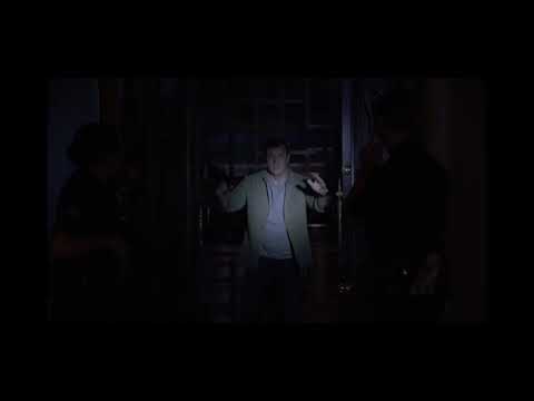 The Rookie S3 E1 Officer Nolan Gets Arrested