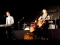 City Harbor-Come However You Are-HD-Coastal ...