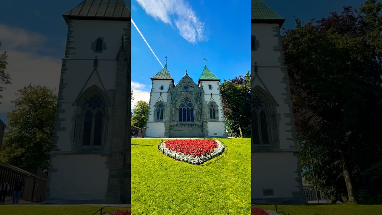 YouTube Short thumbnail