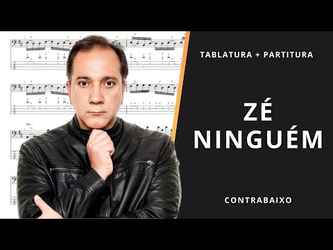 Ninguém - Lipsen