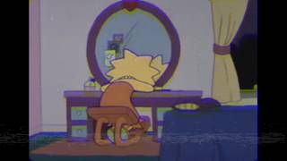 Lil Xan - Rest In Peace