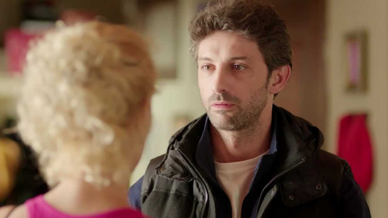 Minte-ma frumos Trailer