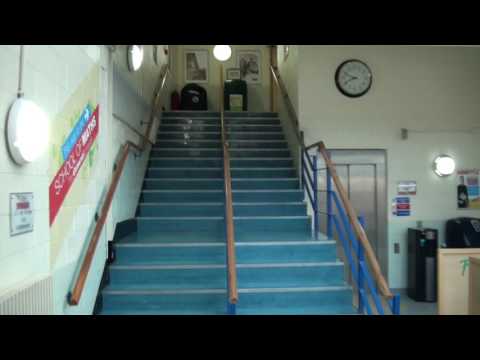 Eskdale - Runshaw Interactive tour