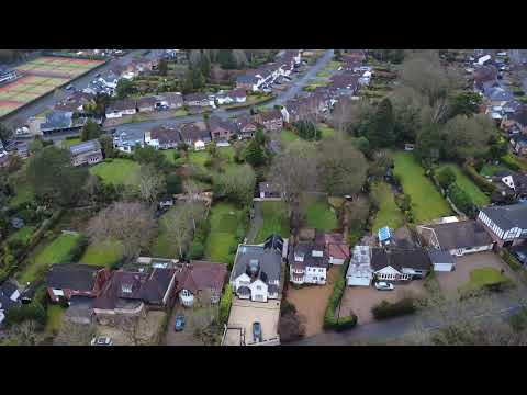 Property video thumbnail