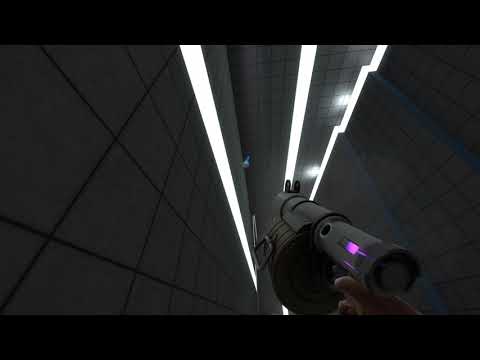 Boshy on jump_manifestation_fix - 01:28.365