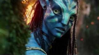 Hydroid - The Eternal (Activa remix)