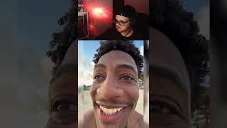 AQUELE AMIGO PESSIMISTA KKKKKKKKKK