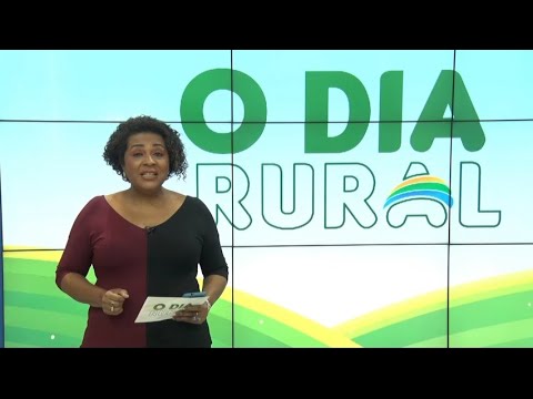 Retrospectiva de viagens sobre agricultura, criação animal e inovação no campo do Piauí 31 12 2022