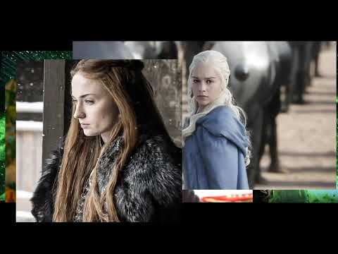 Mr. K's 'little' mistake will never be unsaid + Extra This is JN nc523