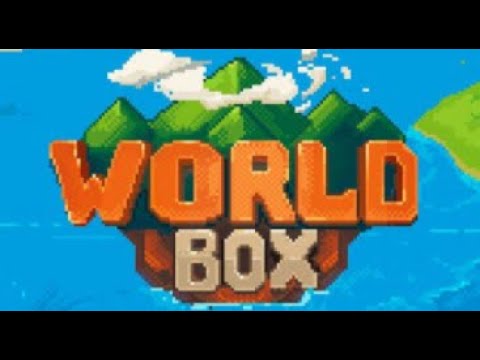 WorldBox Reddit Review