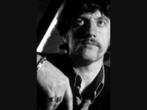 Thierry  Robin   Rumba bo vesou