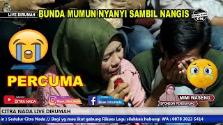 Download lagu PERCUMA || TARLING KLASIK || CITRA NADA LIVE DIRUMAH AJA || Part 04 mp3 Download lagu PERCUMA || TARLING KLASIK || CITRA NADA LIVE DIRUMAH AJA || Part 04 mp3