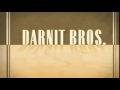 Darmit Bros Entertainment Pinkie Pie Tom Cat Television